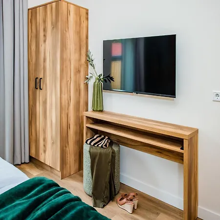 In Near Veluwe, Cleaning Included Holiday home